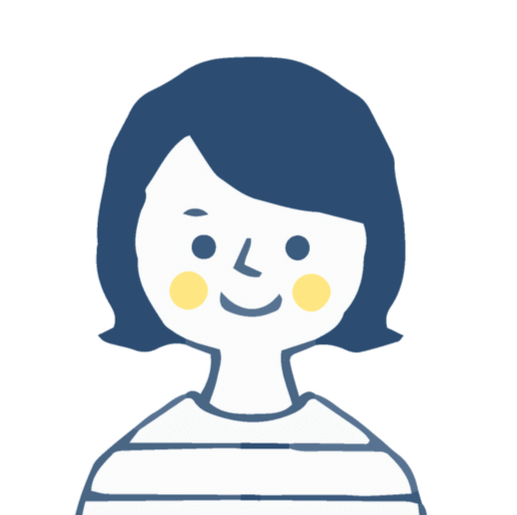 女
