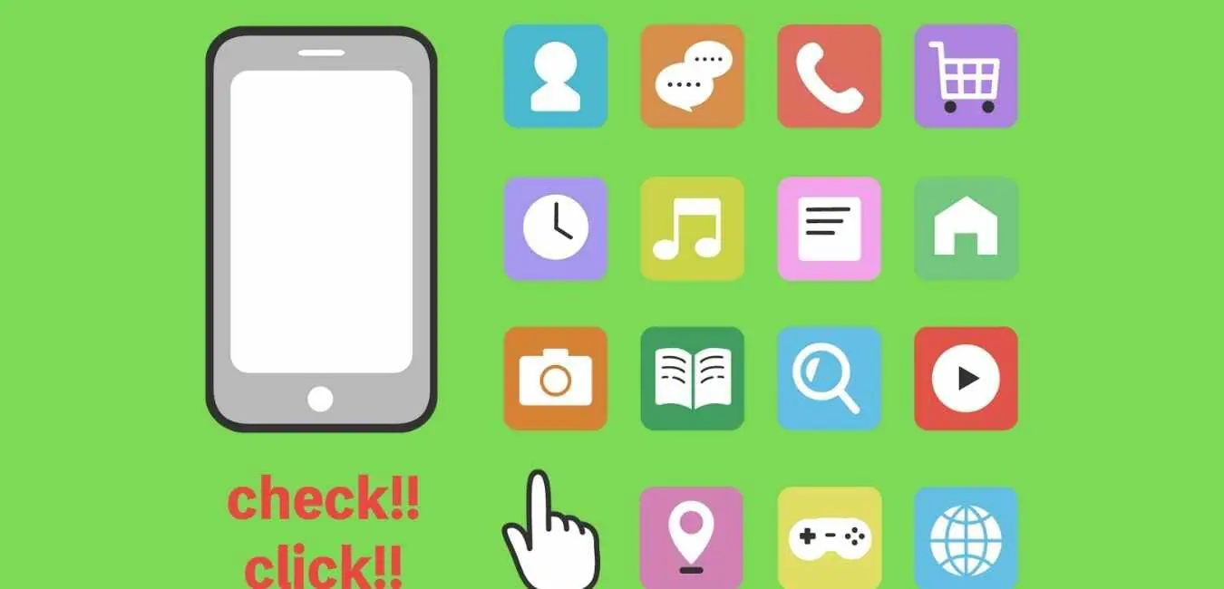 本を聞くアプリが無料で使える 通勤時間も有意義になる Myu S Reading A Book