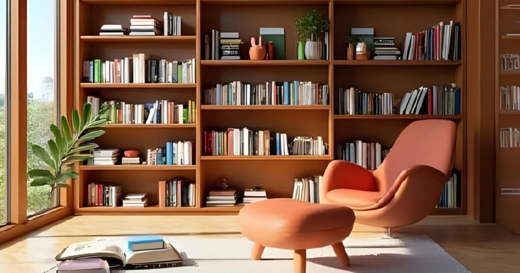 語彙力　まとめ