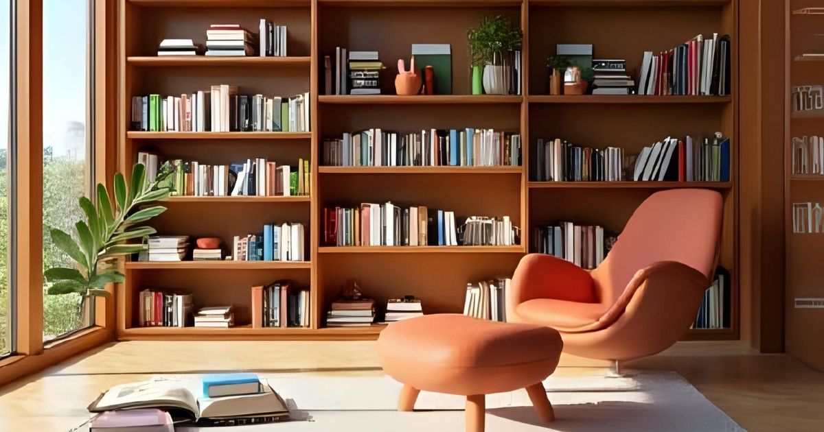 語彙力　まとめ