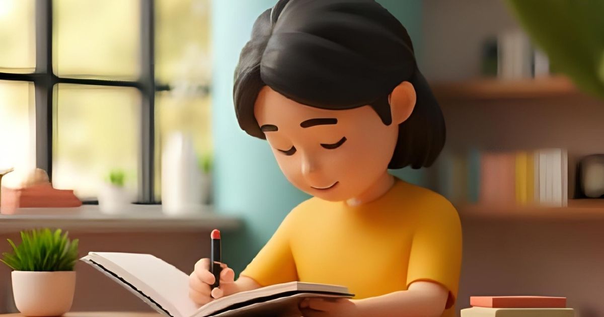 読む書く　まとめ