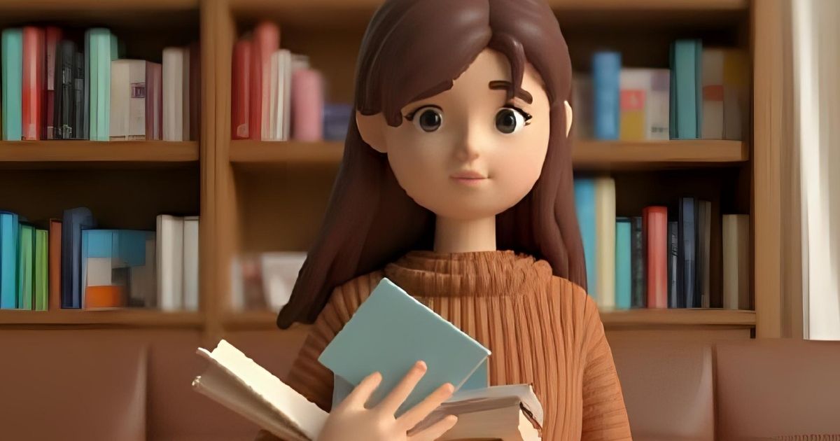 本を読む まとめ