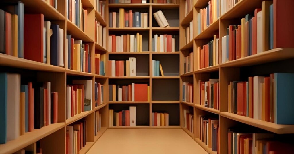 読むべき本　まとめ