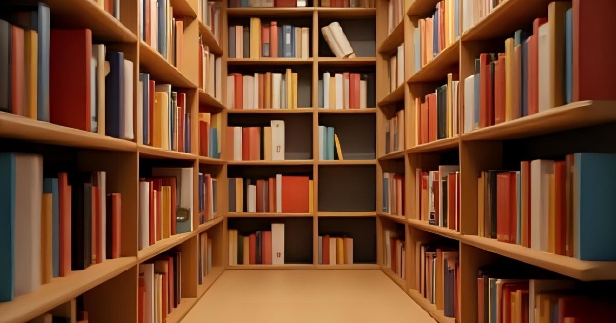 読むべき本　まとめ