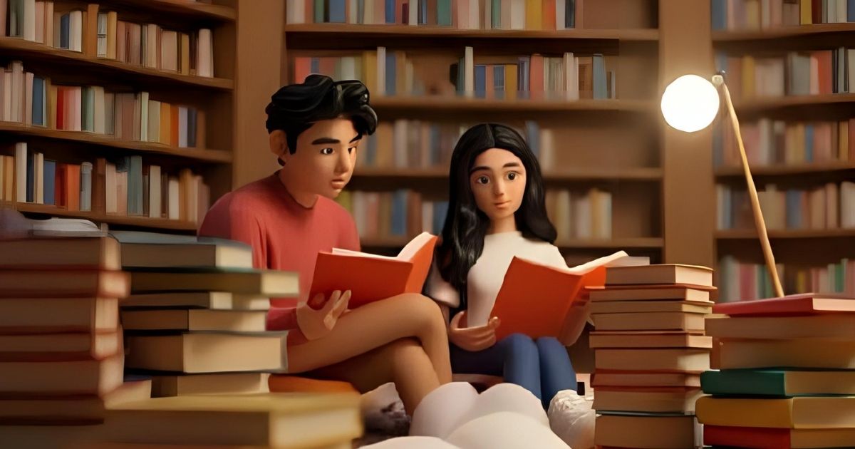 読解力　まとめ