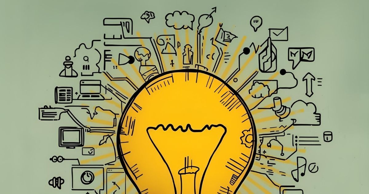 認知能力　まとめ