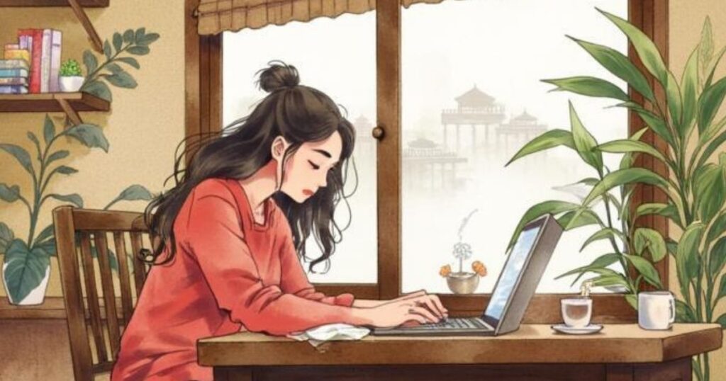 体言止め 使いすぎ デメリット