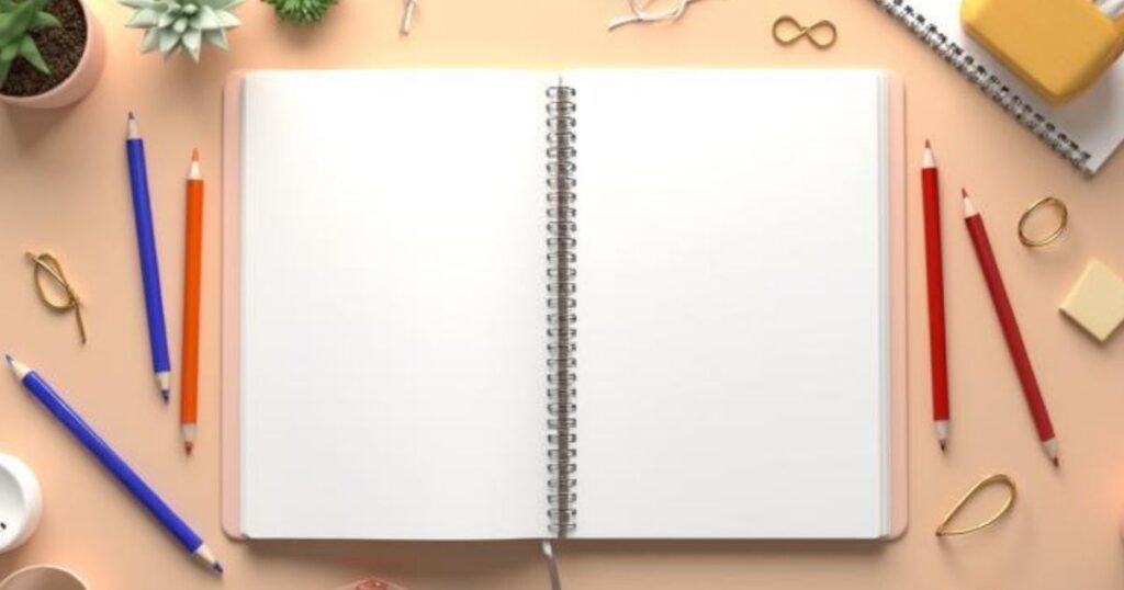 要約 書き始め方