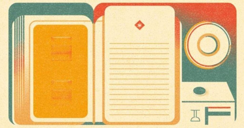 語彙力と表現力