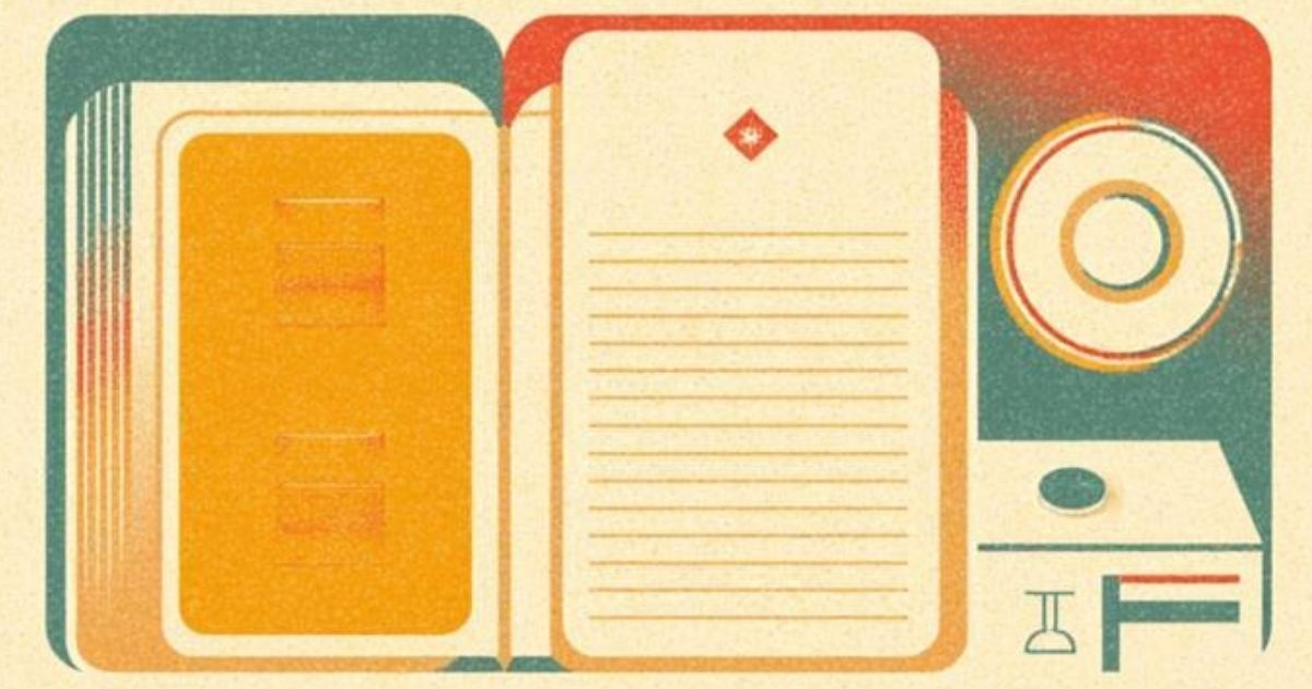 語彙力と表現力