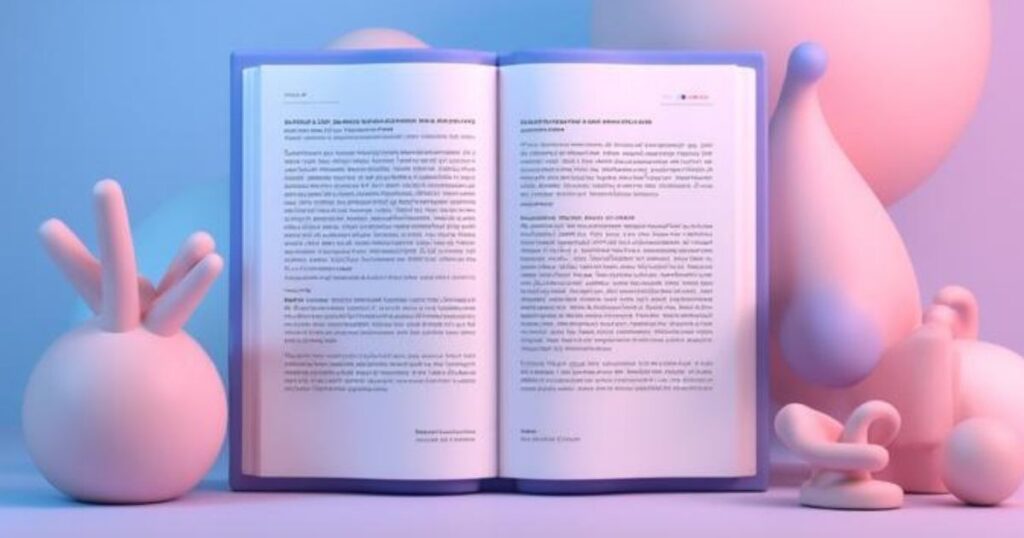 要約・要旨をまとめる力