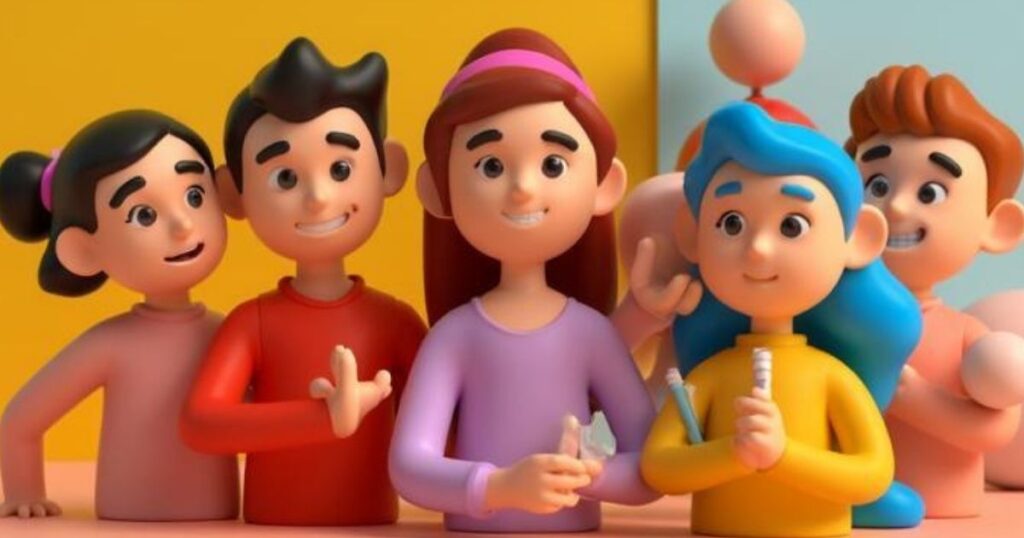 文章が上手い人 性格