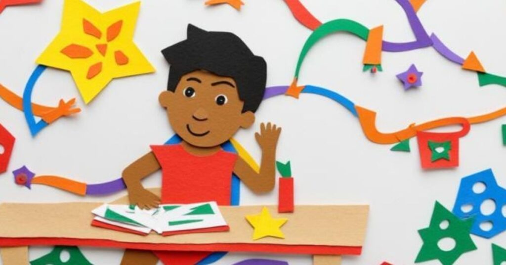 要旨 書き方 ポイント