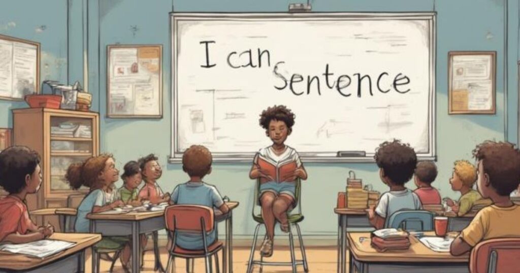 文章が書ける