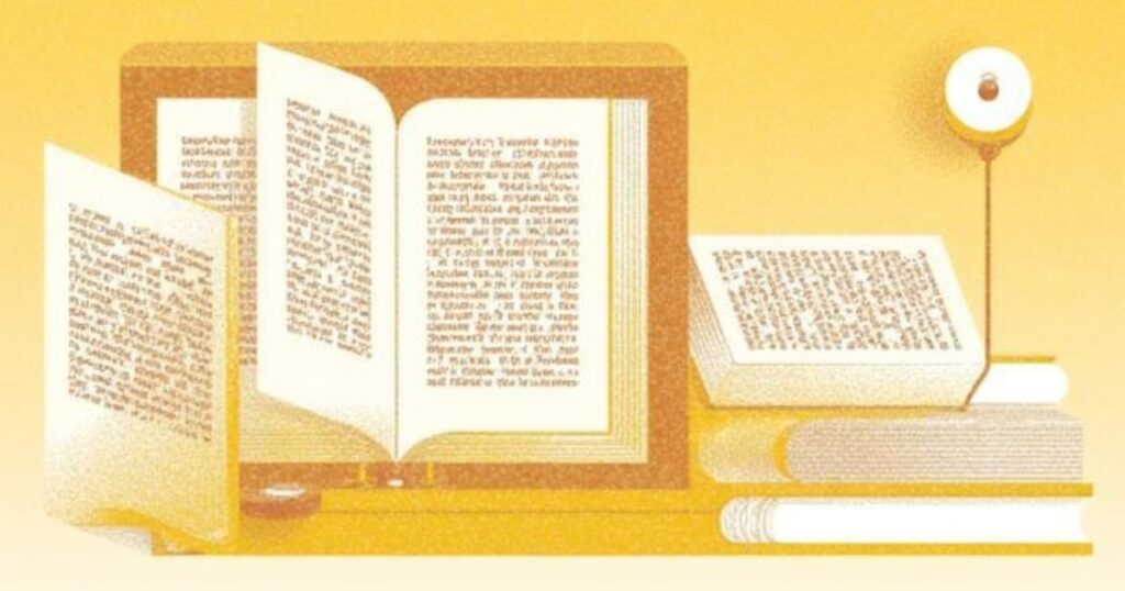 読書レポート 序文 書き方