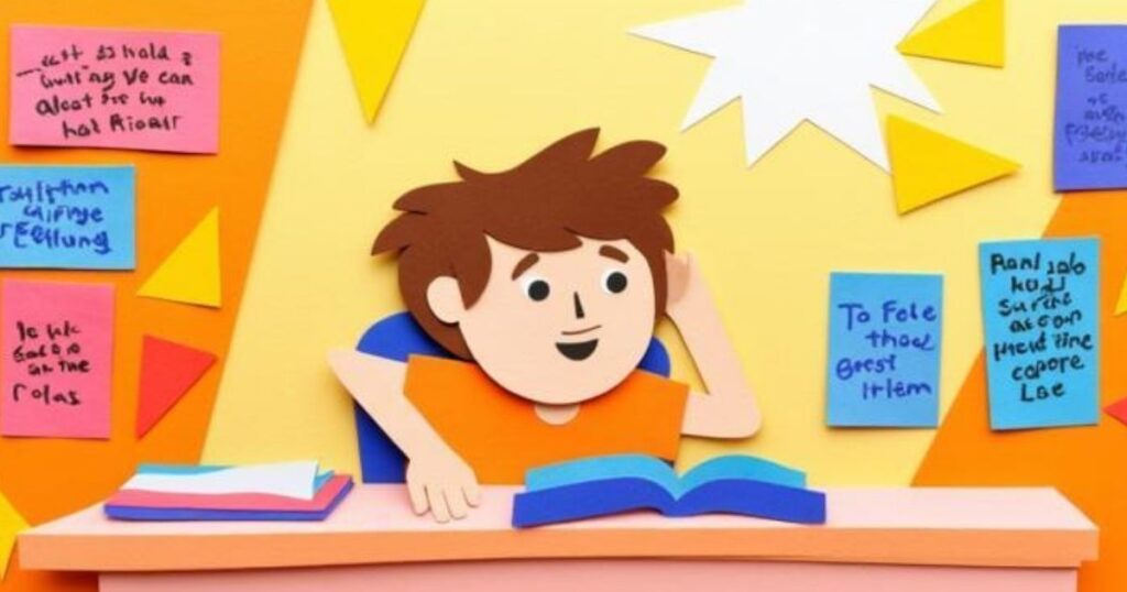 読書 読解力が高い