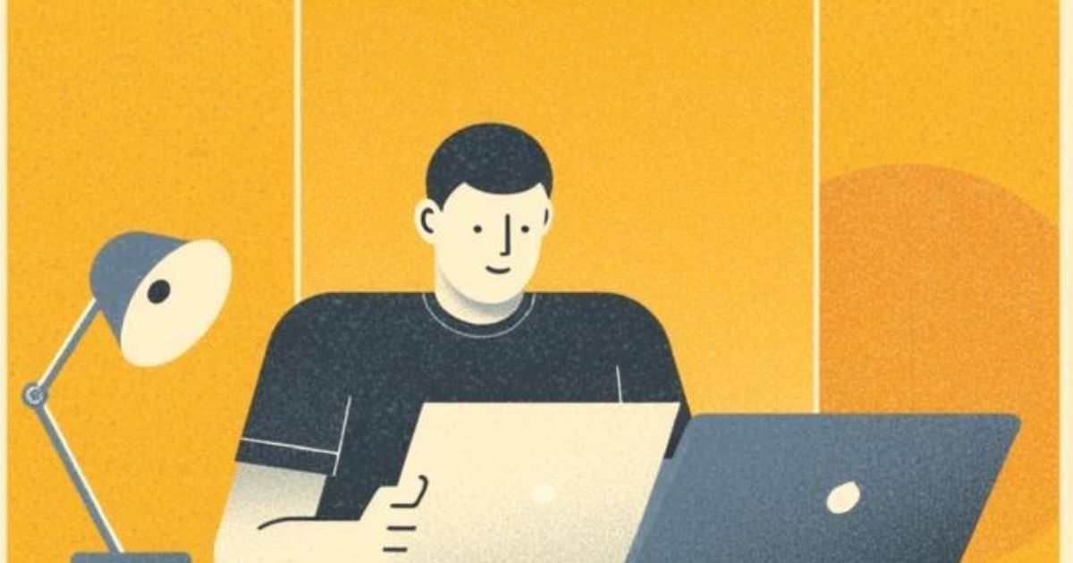 要旨 結論 書き方