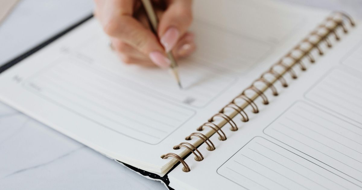 句読点を減らす方法