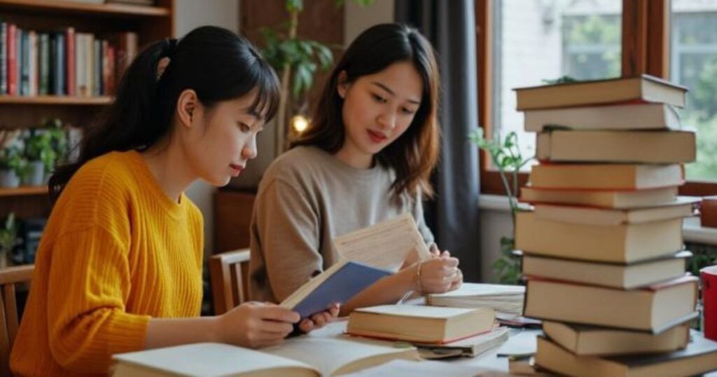 大学受験 新書 選び方