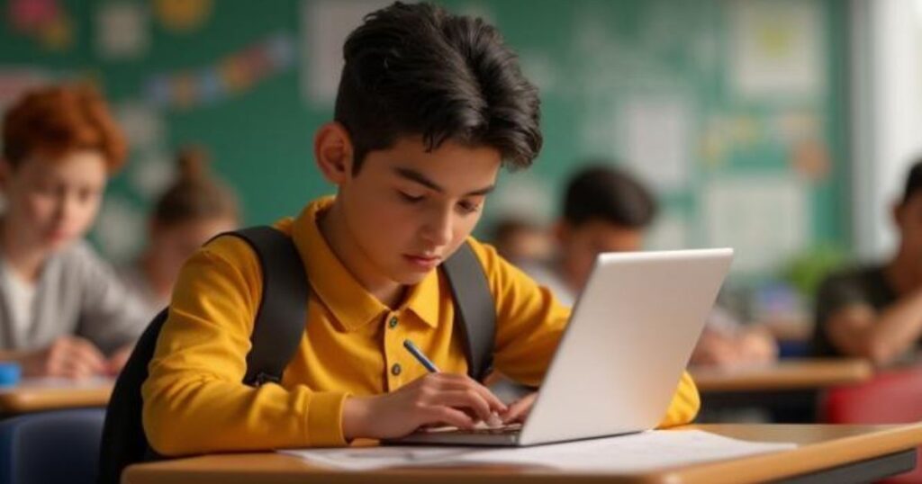 高校生 レポート 考察