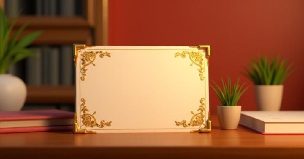 祝電 句読点 なぜ