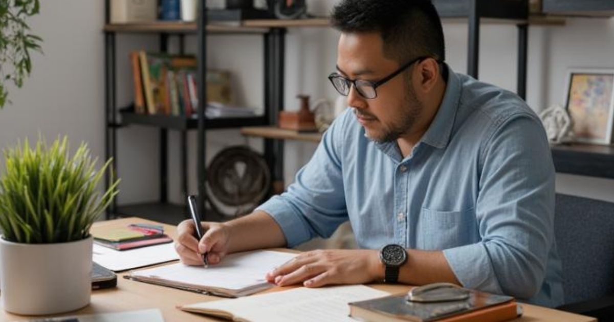 新書 要約 テンプレート