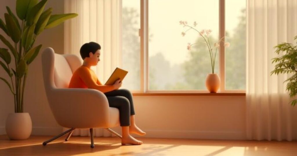 音読と素読の違い