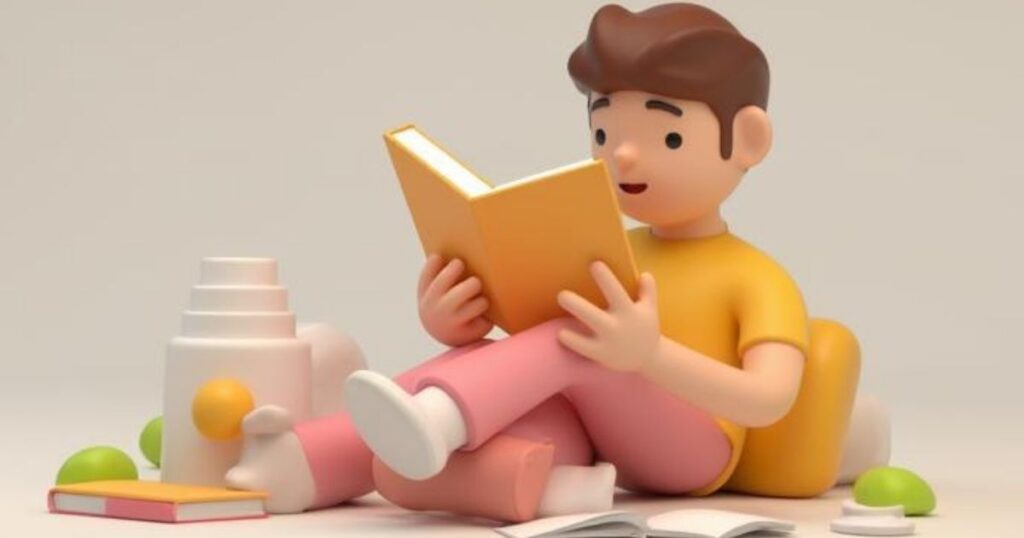 高速音読 効果 いつから