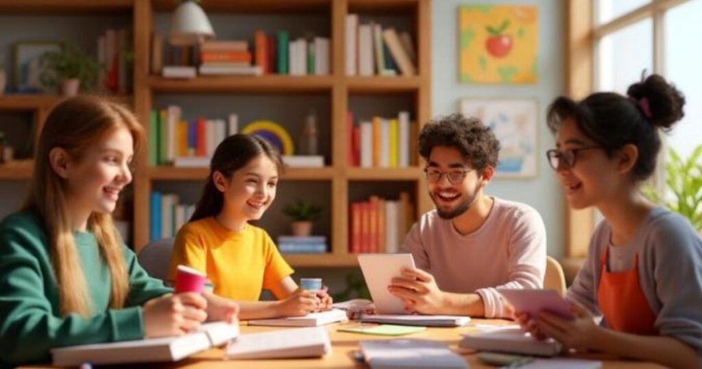 創造性が高い人 文章力