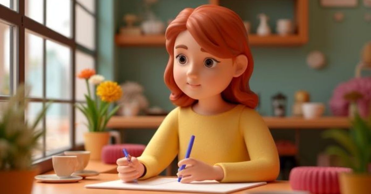 才媛 才女 違い