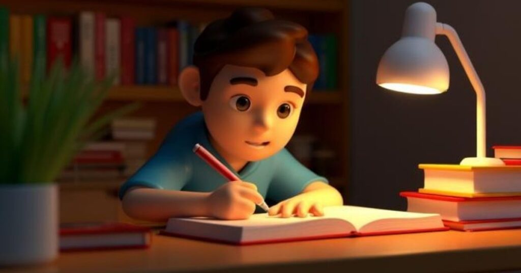 文章の上手い人