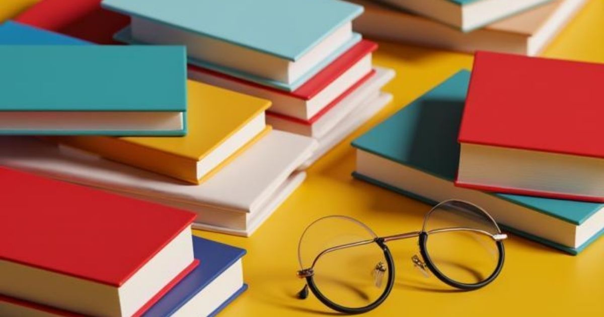 新書 選び方 (1)