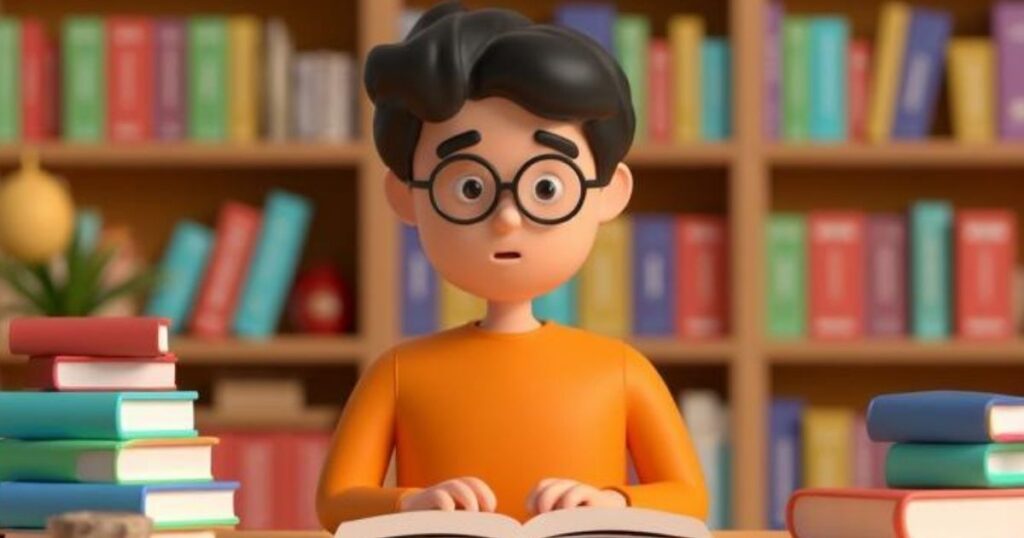 中学生 新書 選び方