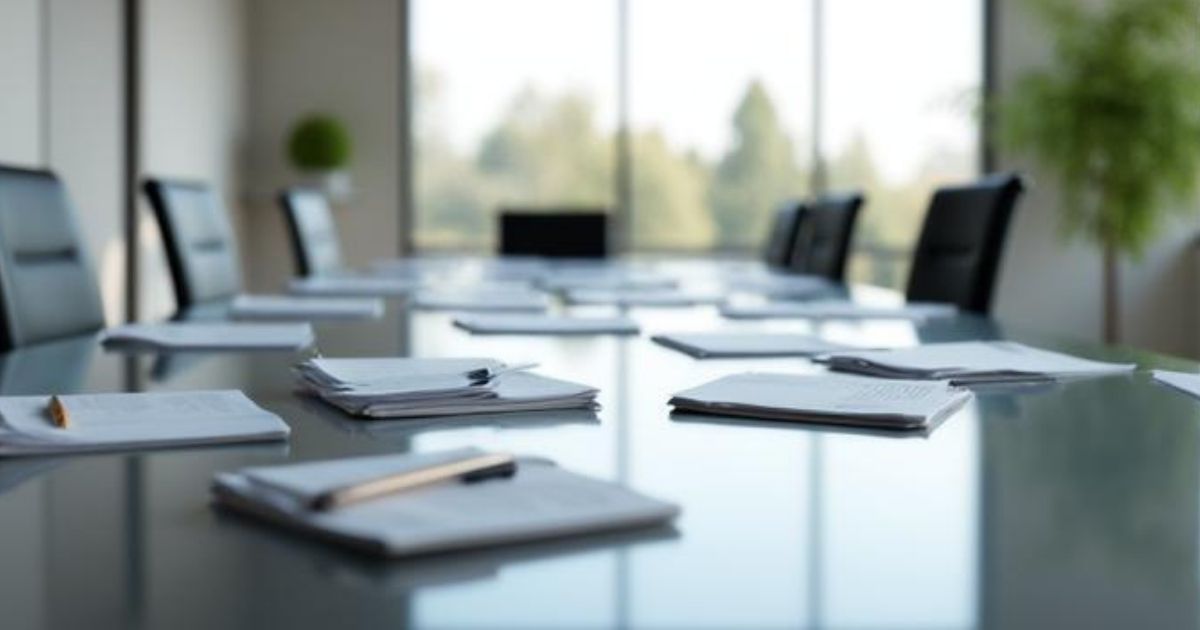 フォーマル文書 体言止め 禁止 理由