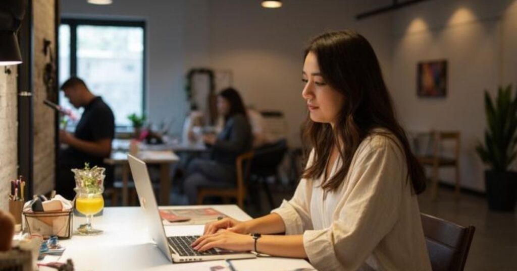 文章 性格 理由