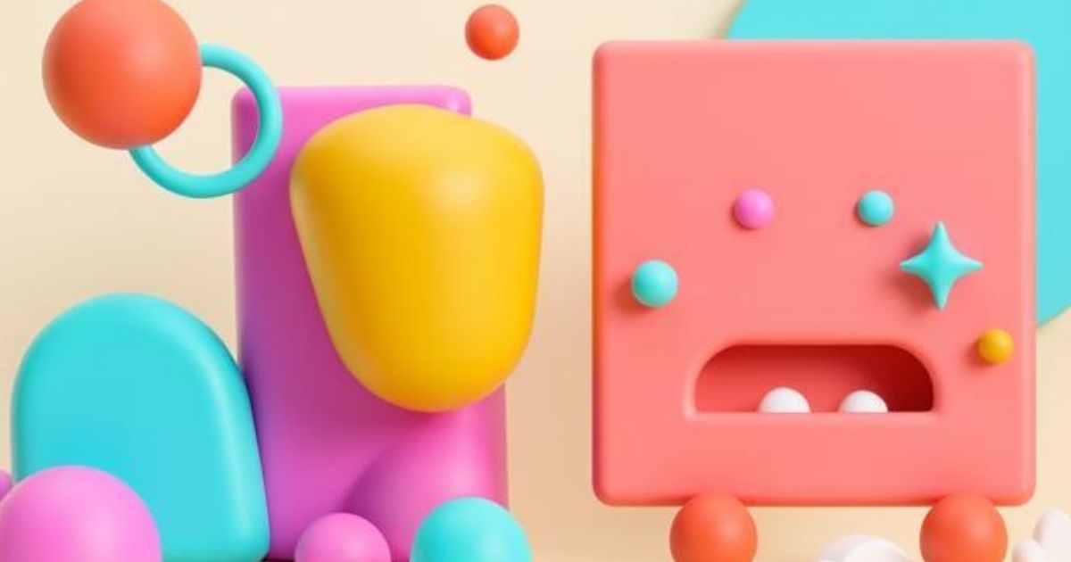 言い換え まとめ